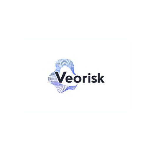 veorisk